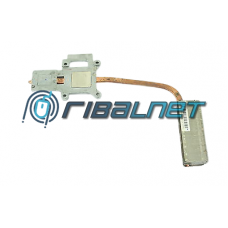 Toshiba C660 Thermal Module s/ Fan Heatsink